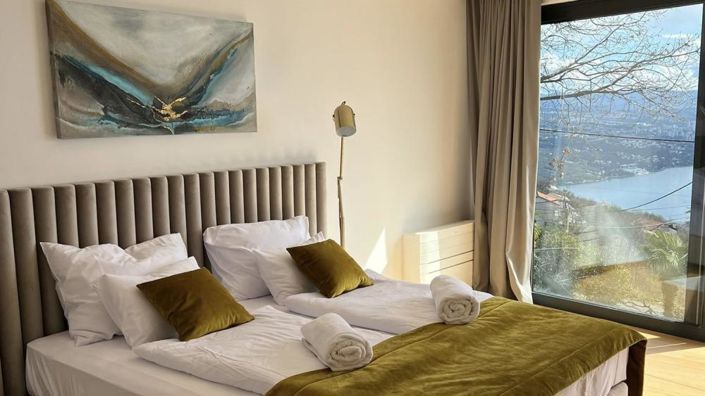 Image No.6-Propriété de 3 chambres à vendre à Opatija