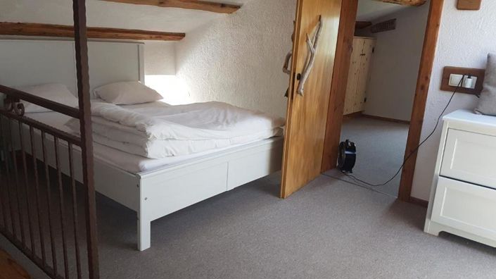 Image No.11-Propriété de 3 chambres à vendre à Malinska-Dubašnica