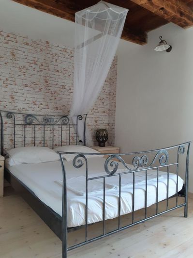 Image No.12-Propriété de 3 chambres à vendre à Malinska-Dubašnica