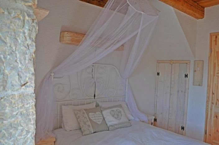 Image No.13-Propriété de 3 chambres à vendre à Malinska-Dubašnica