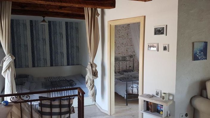 Image No.14-Propriété de 3 chambres à vendre à Malinska-Dubašnica