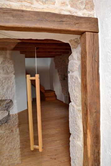 Image No.15-Propriété de 3 chambres à vendre à Malinska-Dubašnica