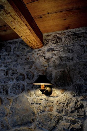 Image No.16-Propriété de 3 chambres à vendre à Malinska-Dubašnica