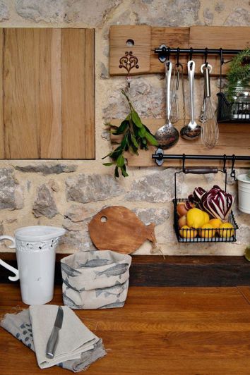 Image No.17-Propriété de 3 chambres à vendre à Malinska-Dubašnica