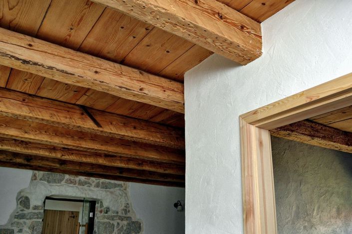 Image No.18-Propriété de 3 chambres à vendre à Malinska-Dubašnica