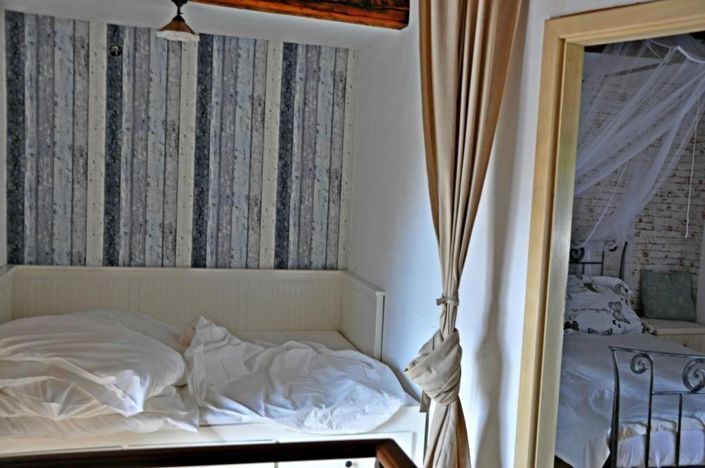 Image No.21-Propriété de 3 chambres à vendre à Malinska-Dubašnica