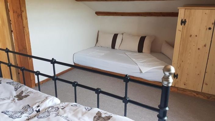 Image No.22-Propriété de 3 chambres à vendre à Malinska-Dubašnica