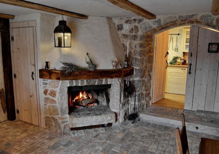 Image No.23-Propriété de 3 chambres à vendre à Malinska-Dubašnica