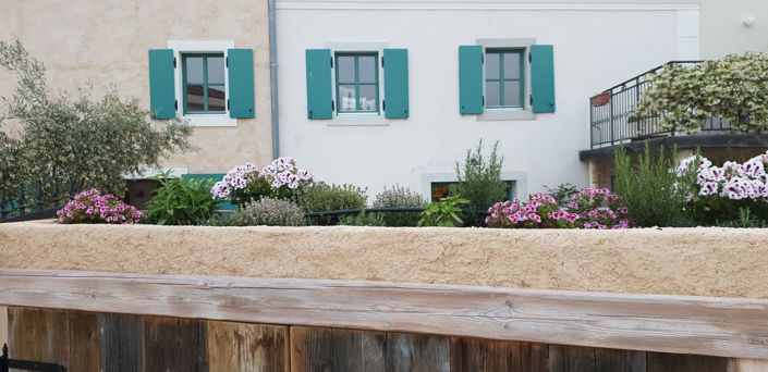 Image No.5-3 Bed Property for sale