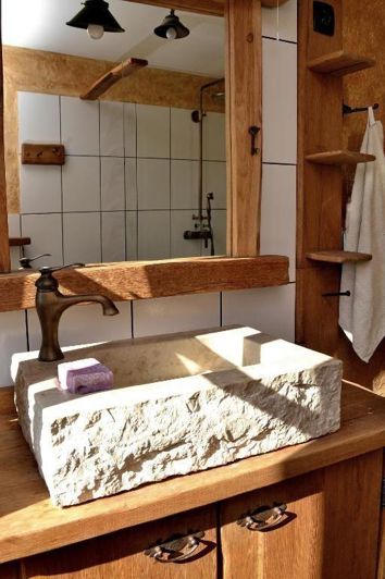 Image No.8-Propriété de 3 chambres à vendre à Malinska-Dubašnica