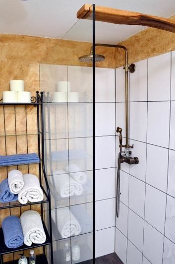 Image No.9-Propriété de 3 chambres à vendre à Malinska-Dubašnica