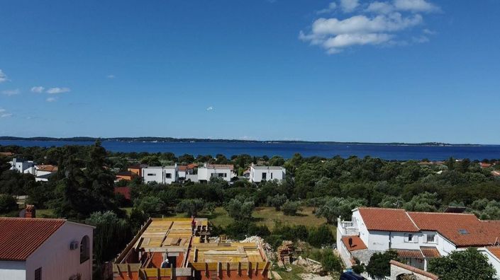 Image No.18-Propriété de 4 chambres à vendre à Croatie