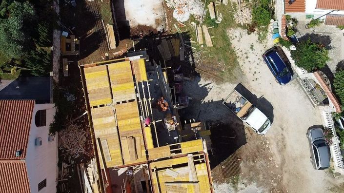 Image No.24-Propriété de 4 chambres à vendre à Croatie