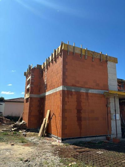 Image No.10-Propriété de 4 chambres à vendre à Croatie