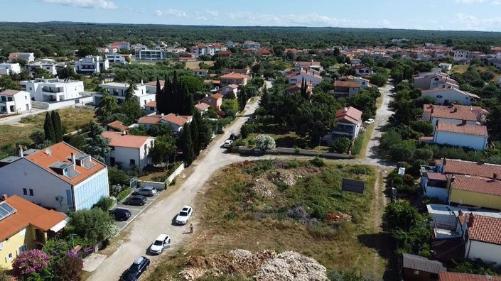 Image No.25-Propriété de 4 chambres à vendre à Croatie