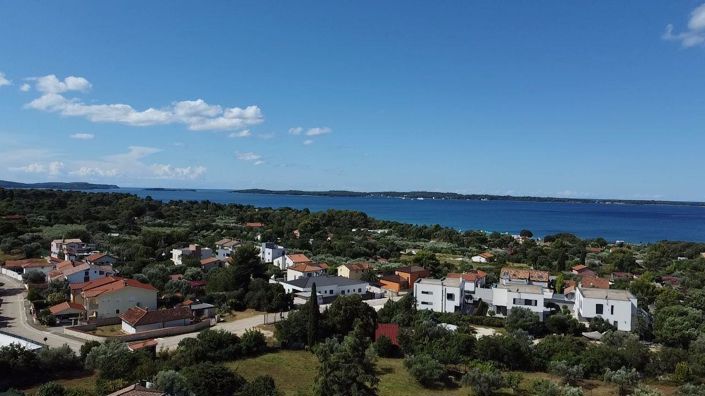 Image No.5-Propriété de 4 chambres à vendre à Croatie