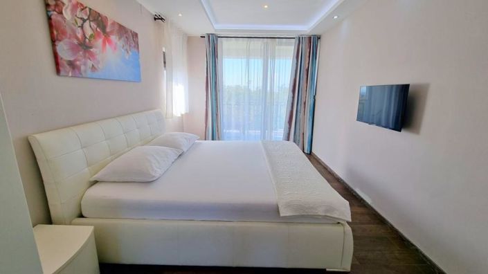 Image No.10-Propriété de 6 chambres à vendre à Croatie