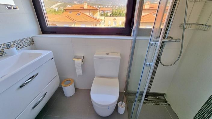 Image No.11-Propriété de 6 chambres à vendre à Croatie