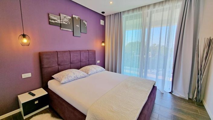 Image No.13-Propriété de 6 chambres à vendre à Croatie