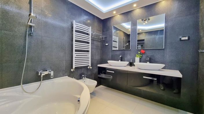 Image No.14-Propriété de 6 chambres à vendre à Croatie