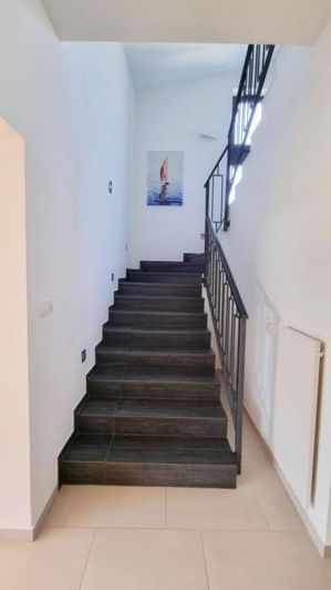 Image No.15-Propriété de 6 chambres à vendre à Croatie