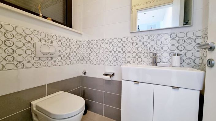 Image No.16-Propriété de 6 chambres à vendre à Croatie