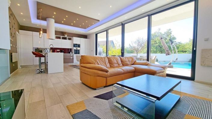 Image No.18-Propriété de 6 chambres à vendre à Croatie