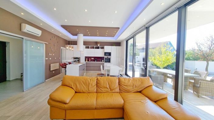 Image No.19-Propriété de 6 chambres à vendre à Croatie