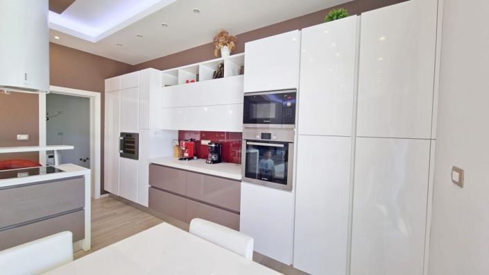 Image No.20-Propriété de 6 chambres à vendre à Croatie