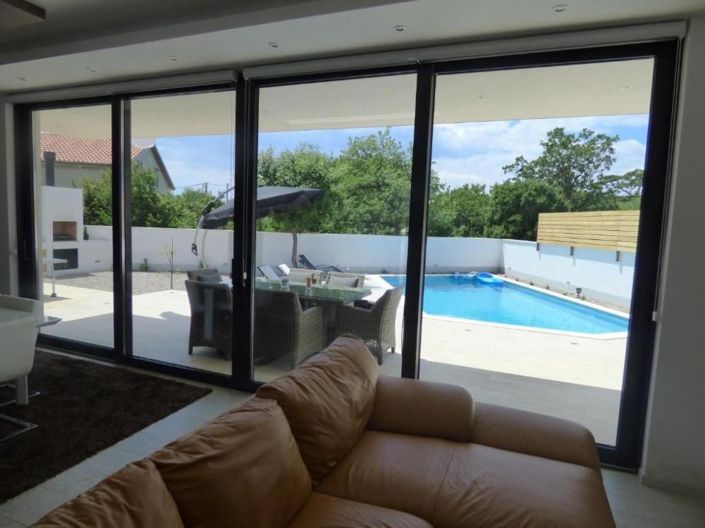 Image No.22-Propriété de 6 chambres à vendre à Croatie