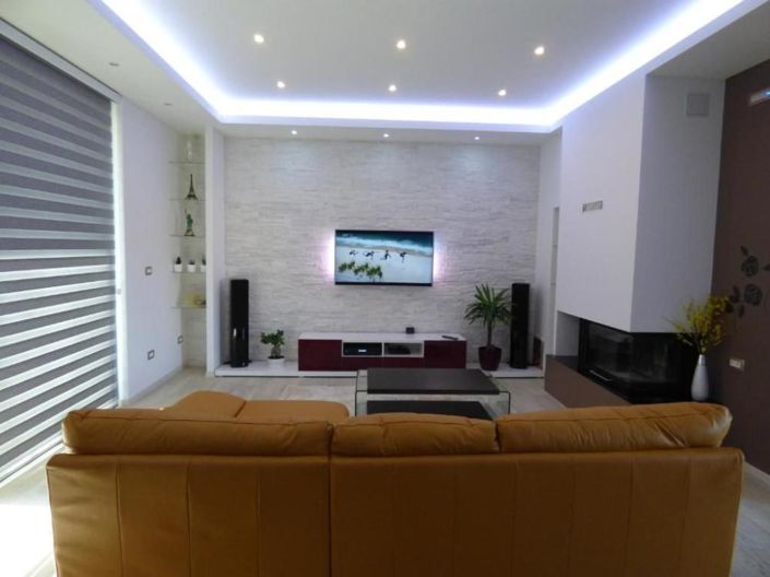 Image No.23-Propriété de 6 chambres à vendre à Croatie