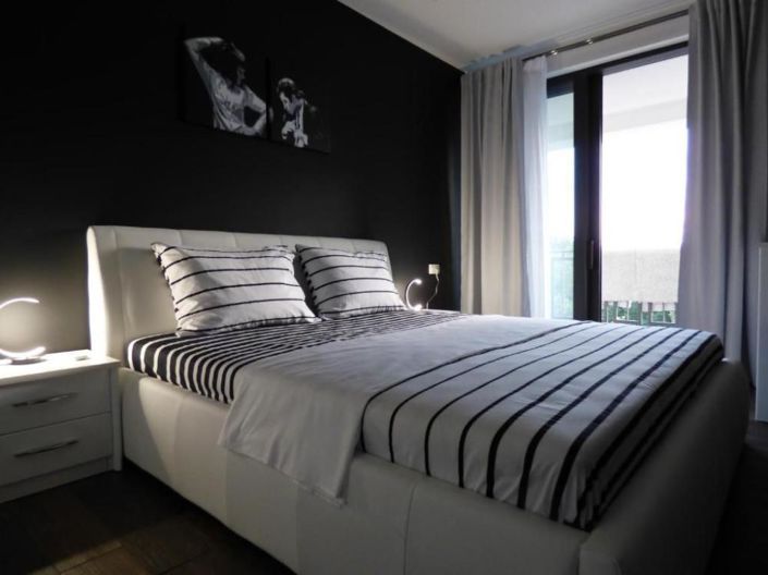 Image No.24-Propriété de 6 chambres à vendre à Croatie