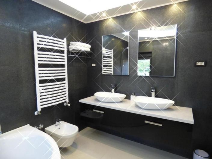 Image No.25-Propriété de 6 chambres à vendre à Croatie