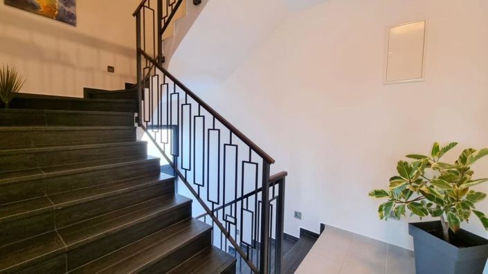 Image No.6-Propriété de 6 chambres à vendre à Croatie