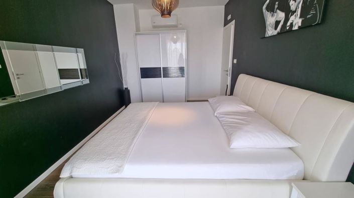 Image No.7-Propriété de 6 chambres à vendre à Croatie