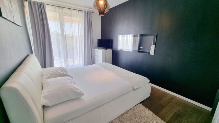 Image No.8-Propriété de 6 chambres à vendre à Croatie