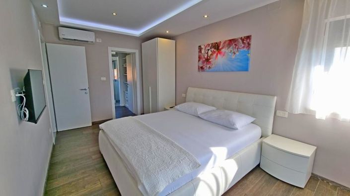 Image No.9-Propriété de 6 chambres à vendre à Croatie