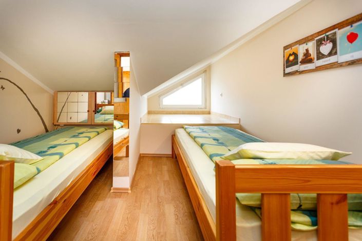 Image No.16-Propriété de 10 chambres à vendre à Malinska-Dubašnica