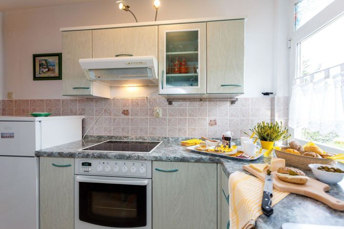 Image No.5-Propriété de 10 chambres à vendre à Malinska-Dubašnica