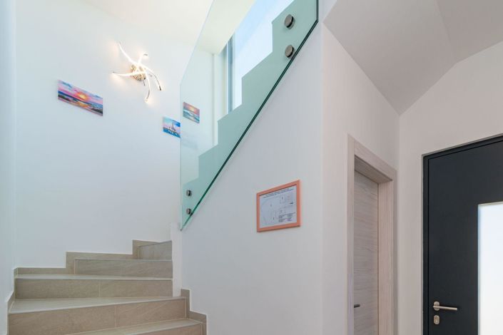 Image No.19-Propriété de 9 chambres à vendre à Fažana