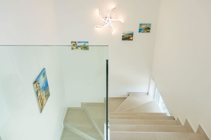 Image No.20-Propriété de 9 chambres à vendre à Fažana