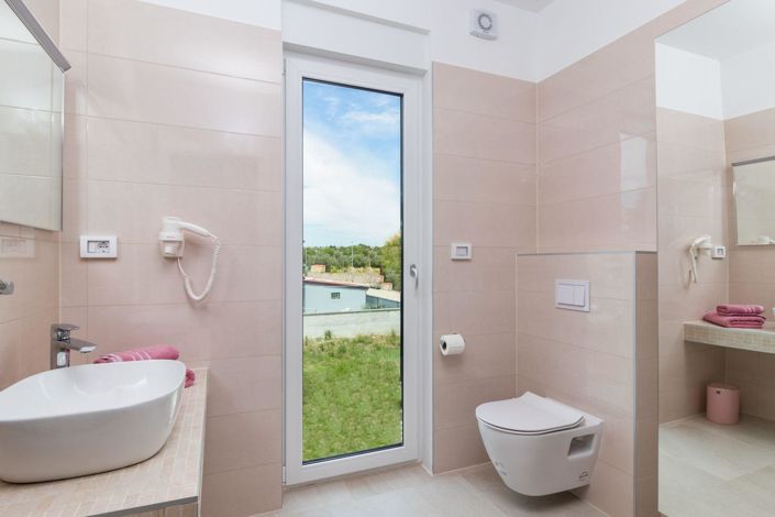 Image No.21-Propriété de 9 chambres à vendre à Fažana