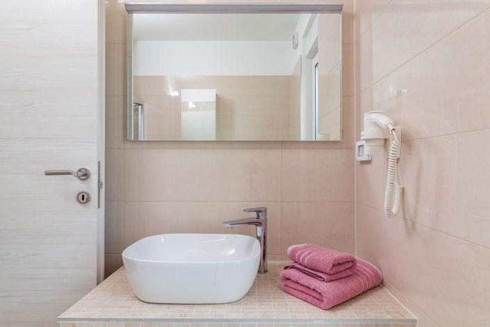 Image No.22-Propriété de 9 chambres à vendre à Fažana