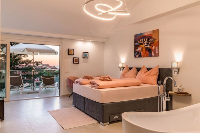 Image No.24-Propriété de 9 chambres à vendre à Fažana