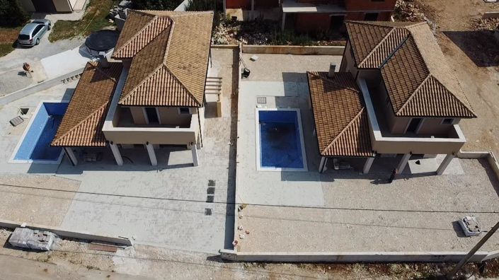 Image No.15-6 Bed Property for sale