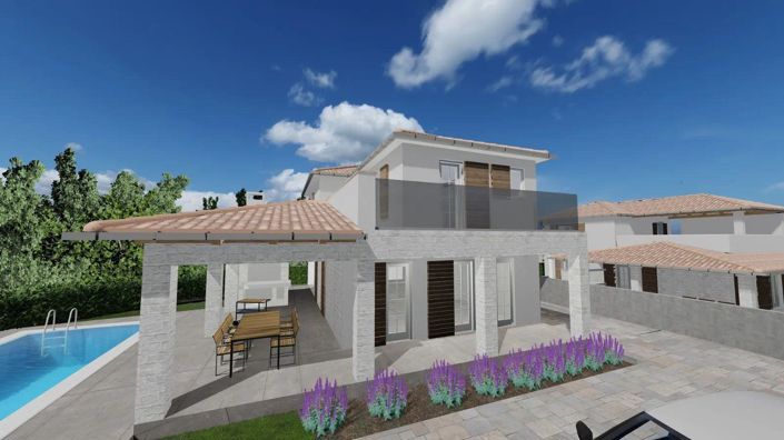 Image No.7-6 Bed Property for sale