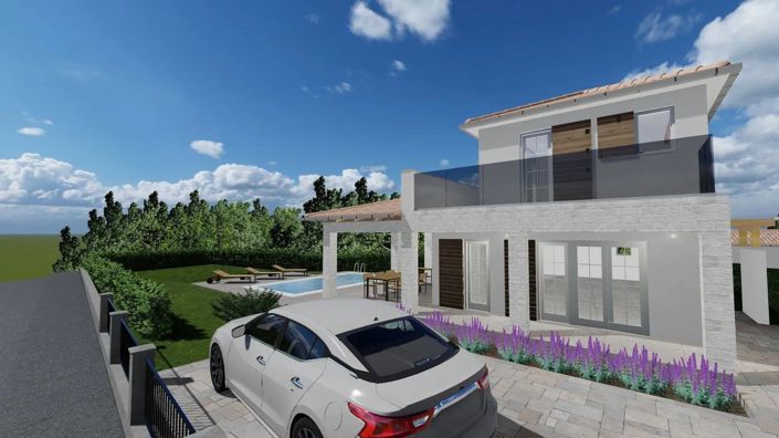 Image No.8-6 Bed Property for sale