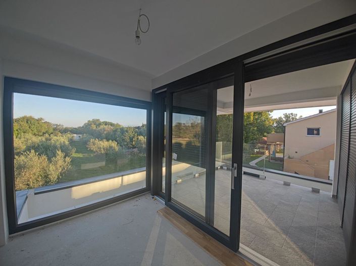 Image No.10-Propriété de 3 chambres à vendre à Malinska-Dubašnica