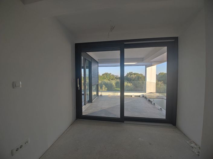 Image No.12-Propriété de 3 chambres à vendre à Malinska-Dubašnica