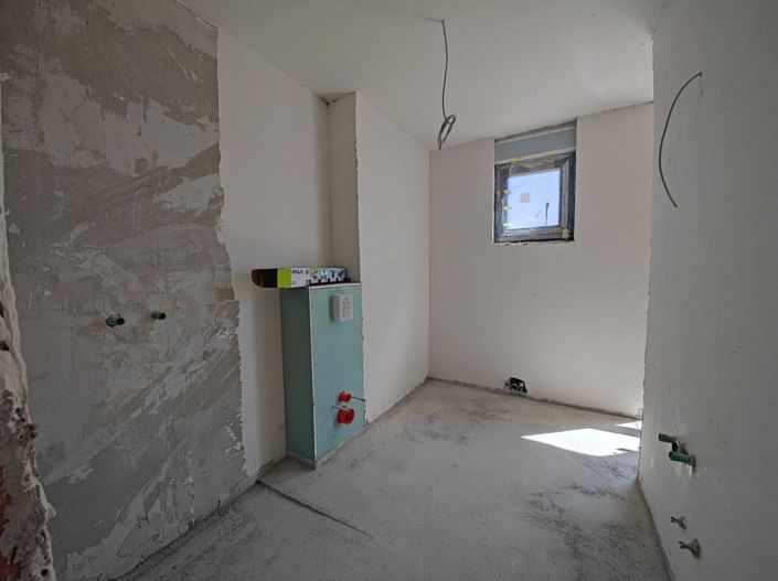 Image No.3-Propriété de 3 chambres à vendre à Malinska-Dubašnica